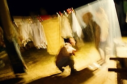 Mostre, da Milano approda a Catania "Feeling Home"