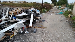 Com'è bello passeggiar per le campagne siracusane