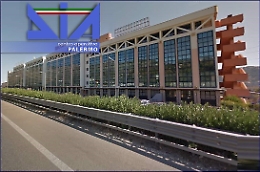 Sacco di Palermo, passa allo Stato il patrimonio del costruttore Zummo