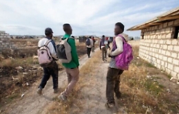 Migranti, sbarco “fantasma” di un gruppo di vietnamiti nel Siracusano