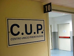 Emergenza Covid, l'Asp di Enna potenzia linee per le prenotazioni Cup