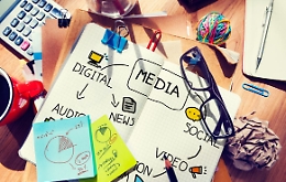 Torna a "rivivere" l’Ufficio stampa della Regione Siciliana: insediati 6 giornalisti