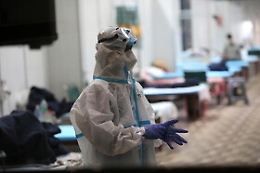 Covid, bollettino dell'1 dicembre: in Sicilia leggera ripresa del contagio con 1.399 nuovi casi