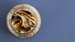 Legge di stabilità in Sicilia, 6 mln di contributi per sport e cultura