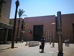 Mafia, 9 condanne per clan di Carini e Torretta: tra assolti boss Lo Piccolo