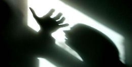 Enna: attira donna in uno sgabuzzino e tenta di violentarla, arrestato