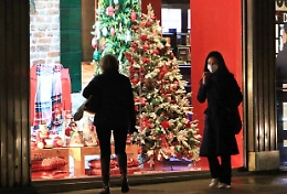 Dpcm di Natale, prevale la linea dura: Comuni “chiusi” e niente ricongiungimenti