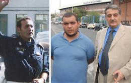 Caso Raciti, l'avvocato di Speziale: «Sogno che sia la Procura a chiedere la revisione del processo»