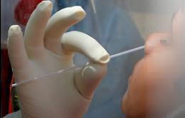 Tre bambini positivi al Covid a Ribera: il sindaco chiude le scuole