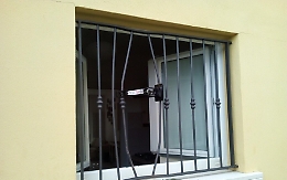 Agrigento, bloccata banda di rumeni specializzata in furti in villa