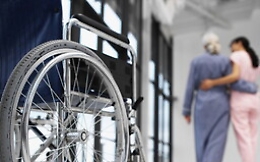 Catania, nella Giornata dei disabili il Comune pubblica avviso per l'assistenza ai soggetti gravi