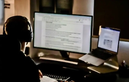 Università Catania, riprendono i tirocini a distanza con 20mila accessi gratuiti