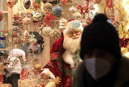 Coprifuoco, ristoranti, alberghi, spostamenti: cosa prevede la bozza del Dpcm di Natale