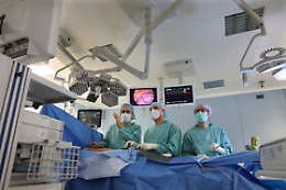 Trapianti, Sicilia ultima in Italia nelle dichiarazioni di volontà