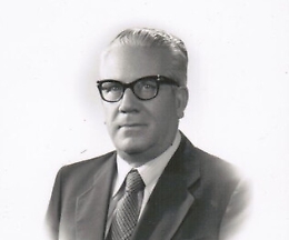 Morto a Siracusa ex sindaco Vincenzino Tedeschi