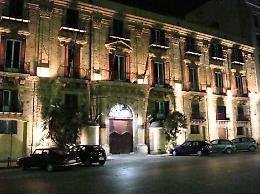 Sicilia, alla Regione voglia di rimpasto (ma sarà una “sveltina”): i nomi in ballo