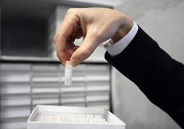 Covid, le 10 domande (e le 10 risposte) più ricorrenti sui vaccini