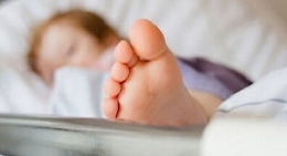 Napoli, bimba di 6 mesi  malata di Sma salvata con il farmaco più costoso del mondo: un trattamento 1,9 milioni di euro