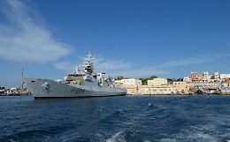 Augusta, il ministero della Difesa condannato a pagare maxi risarcimento per un caso di amianto killer