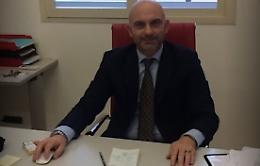 Vittoria, altro sequestro di beni ai “re della plastica”: negozi, auto e conti correnti