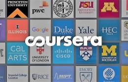 L'Università di Catania riattiva i tirocini a distanza con la piattaforma Coursera