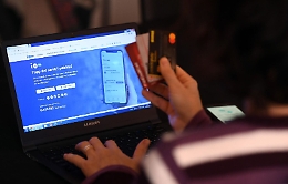 Cashback, falsa partenza: numeri record ma l'app va ancora a  singhiozzo