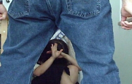 Canicattì, arrestato padre-orco accusato di aver abusato della figlia 13enne