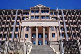 Canicatt&igrave;, arrestato pap&agrave; orco. Avrebbe abusato della figlia minorenne