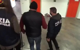 Neonato abbandonato a Ragusa, presunto padre resta ai domiciliari