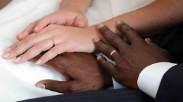 False nozze con italiane per i permessi di soggiorno: 16 arresti a Messina