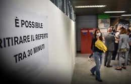 Rientri e shopping di Natale, le regole in Sicilia: oggi l'ordinanza di Musumeci