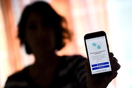 Cashback: numeri da capogiro in Italia con 2,8 milioni di iscritti