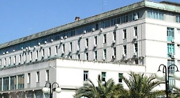 "Sistema Montante", teste Cusumano: «Io vittima di un dossieraggio»