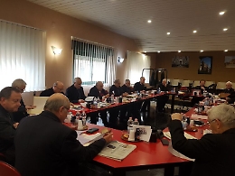 Natale col "coprifuoco", ecco i "suggerimenti" dei vescovi siciliani