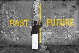 Fondazione Magna Grecia: costruire insieme la ripartenza