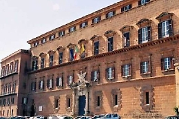 Liberi consorzi comunali, in Sicilia  3 mln e mezzo per stabilizzare i precari