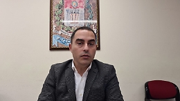 La citt&agrave; di Agrigento, finalmente, ha il suo Paesc