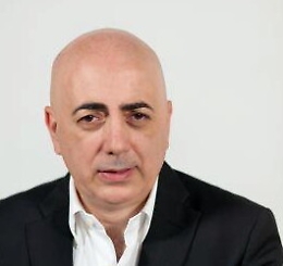 Voto di scambio, sindaco di Alimena condannato a 4 anni e 8 mesi