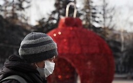 Covid, spostamenti a Natale tra Comuni: la decisione entro il 16 dicembre