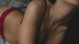 Ricatto hot ad un calciatore di serie A, nei guai una ragazza di 25 anni