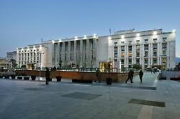 Mafia e droga a Palermo: ventisette condanne nei mandamenti di Brancaccio, Tommaso Natale e Porta Nuova, i nomi