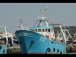 Sequestro motopesca Mazara del Vallo, armatore: «Attendiamo rilascio dopo multa»