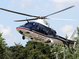 Palermo, a capo del clan c'era una donna