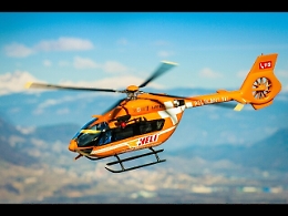 Scontro tra auto sulla statale 115: gravissima intera famiglia di Riesi