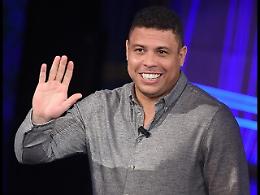 Capello: «Perchè ho mandato via Ronaldo dal Real Madrid»