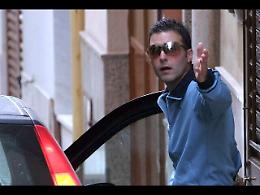 La diocesi di Padova: "Riina regolarmente cresimato"