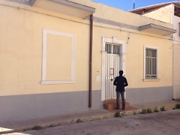 Siracusa, in pochi al funerale di Giuseppe Scarso, caccia al secondo indagato