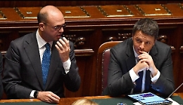 Anche Ius soli e legge elettorale nelle trattative per le elezioni in Sicilia