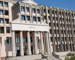 Agrigento, tangenti all’Utc in cambio di licenze La Procura della Repubblica ha chiesto sette condanne