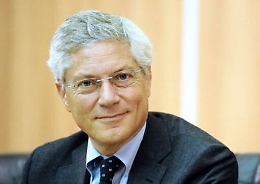 Da Catania a Messina inchiesta lodo arbitrale atenei